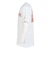 チャンピオン-ヘリテイジ（CHAMPION-HERITAGE）ショートスリーブTシャツ C3-D350  010