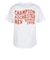 チャンピオン-ヘリテイジ（CHAMPION-HERITAGE）ショートスリーブTシャツ C3-D350  010