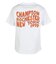 チャンピオン-ヘリテイジ（CHAMPION-HERITAGE）ショートスリーブTシャツ C3-D350  010