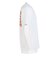 チャンピオン-ヘリテイジ（CHAMPION-HERITAGE）ショートスリーブTシャツ C3-D350  010