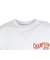 チャンピオン-ヘリテイジ（CHAMPION-HERITAGE）ショートスリーブTシャツ C3-D350  010