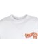チャンピオン-ヘリテイジ（CHAMPION-HERITAGE）ショートスリーブTシャツ C3-D350  010