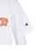 チャンピオン-ヘリテイジ（CHAMPION-HERITAGE）ショートスリーブTシャツ C3-D350  010