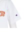 チャンピオン-ヘリテイジ（CHAMPION-HERITAGE）ショートスリーブTシャツ C3-D350  010