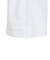 チャンピオン-ヘリテイジ（CHAMPION-HERITAGE）ショートスリーブTシャツ C3-D350  010
