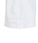 チャンピオン-ヘリテイジ（CHAMPION-HERITAGE）ショートスリーブTシャツ C3-D350  010