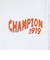 チャンピオン-ヘリテイジ（CHAMPION-HERITAGE）ショートスリーブTシャツ C3-D350  010