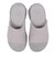 ニューバランス（new balance）750 v2 スライドサンダル パープル W750993 B