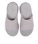 ニューバランス（new balance）750 v2 スライドサンダル パープル W750993 B