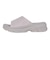 ニューバランス（new balance）750 v2 スライドサンダル パープル W750993 B