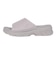 ニューバランス（new balance）750 v2 スライドサンダル パープル W750993 B