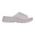 ニューバランス（new balance）750 v2 スライドサンダル パープル W750993 B