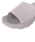 ニューバランス（new balance）750 v2 スライドサンダル パープル W750993 B