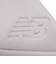 ニューバランス（new balance）750 v2 スライドサンダル パープル W750993 B