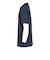 オークリー（OAKLEY）O-Sync Pack Polo Essential 2.0 半袖ポロシャツ FOA408801-020