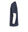 オークリー（OAKLEY）O-Sync Pack Polo Essential 2.0 半袖ポロシャツ FOA408801-020