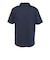 オークリー（OAKLEY）O-Sync Pack Polo Essential 2.0 半袖ポロシャツ FOA408801-020