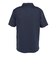 オークリー（OAKLEY）O-Sync Pack Polo Essential 2.0 半袖ポロシャツ FOA408801-020