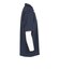 オークリー（OAKLEY）O-Sync Pack Polo Essential 2.0 半袖ポロシャツ FOA408801-020