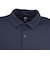 オークリー（OAKLEY）O-Sync Pack Polo Essential 2.0 半袖ポロシャツ FOA408801-020