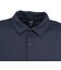 オークリー（OAKLEY）O-Sync Pack Polo Essential 2.0 半袖ポロシャツ FOA408801-020