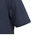 オークリー（OAKLEY）O-Sync Pack Polo Essential 2.0 半袖ポロシャツ FOA408801-020
