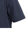 オークリー（OAKLEY）O-Sync Pack Polo Essential 2.0 半袖ポロシャツ FOA408801-020