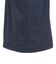 オークリー（OAKLEY）O-Sync Pack Polo Essential 2.0 半袖ポロシャツ FOA408801-020