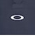 オークリー（OAKLEY）O-Sync Pack Polo Essential 2.0 半袖ポロシャツ FOA408801-020