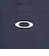 オークリー（OAKLEY）O-Sync Pack Polo Essential 2.0 半袖ポロシャツ FOA408801-020