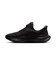 ナイキ（NIKE）スポーツシューズ ランニングシューズ レボリューション 8 イージーオン ブラック HQ2415-005
