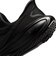 ナイキ（NIKE）スポーツシューズ ランニングシューズ レボリューション 8 イージーオン ブラック HQ2415-005