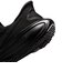ナイキ（NIKE）スポーツシューズ ランニングシューズ レボリューション 8 イージーオン ブラック HQ2415-005