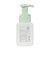 ノルコーポレーション（NOL CORPORATION）Blue-Off スニーカークリーナー 200ml グリーンティー BLU0602