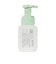 ノルコーポレーション（NOL CORPORATION）Blue-Off スニーカークリーナー 200ml グリーンティー BLU0602