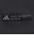アディダス（adidas）スウェット MACE ニットクルーネック XB OFG76-KL5305