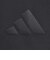 アディダス（adidas）スウェット MACE ニットクルーネック XB OFG76-KL5305