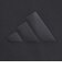 アディダス（adidas）スウェット MACE ニットクルーネック XB OFG76-KL5305