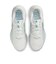 ナイキ（NIKE）スポーツシューズ ランニングシューズ ラン DEFY ホワイト HM9593-122