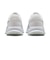 ナイキ（NIKE）スポーツシューズ ランニングシューズ ラン DEFY ホワイト HM9593-122