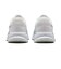 ナイキ（NIKE）スポーツシューズ ランニングシューズ ラン DEFY ホワイト HM9593-122