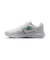 ナイキ（NIKE）スポーツシューズ ランニングシューズ ラン DEFY ホワイト HM9593-122