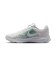ナイキ（NIKE）スポーツシューズ ランニングシューズ ラン DEFY ホワイト HM9593-122