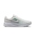 ナイキ（NIKE）スポーツシューズ ランニングシューズ ラン DEFY ホワイト HM9593-122