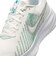 ナイキ（NIKE）スポーツシューズ ランニングシューズ ラン DEFY ホワイト HM9593-122
