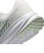 ナイキ（NIKE）スポーツシューズ ランニングシューズ ラン DEFY ホワイト HM9593-122