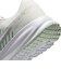ナイキ（NIKE）スポーツシューズ ランニングシューズ ラン DEFY ホワイト HM9593-122
