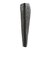 VV トラッカーパンツ RIV-26038-BLK