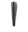 VV トラッカーパンツ RIV-26038-BLK