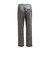 VV トラッカーパンツ RIV-26038-BLK